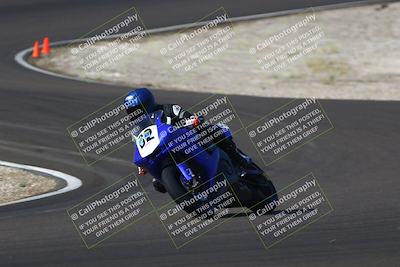 media/Sep-20-2025-TrackDaz (Sat) [[27f0cde673]]/B Group/1020am (Turn 3)/